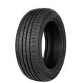 2x Sommerreifen CST SALEKS E.X1 (EVc) 255/40R20 101Y MFS BSW XL