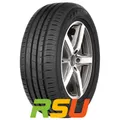 4x CST Saleks E-X1 XL Elect 255/40 R20 101Y Sommerreifen