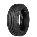 4x  Sommerreifen CST SALEKS E.X1 (EV) 255/40 R20 101 Y