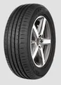 4 Sommerreifen CST SALEKS E.X1 255/40 R20 101Y XL