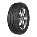 Sommerreifen CST Saleks E.X1 EVc XL 255/40 R20 101Y | 29967