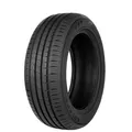 CHENG SHIN Sommerreifen 255/40 R20 TL 101Y SALEKS E X1 XL