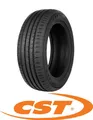 CST Saleks E.X1 XL EV 255/40 R20 101Y