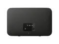 TELEKOM Speedport Smart 4 Plus Router