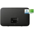 Telekom Telekom Speedport Smart 4 Plus DSL-Router