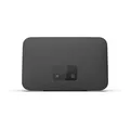 Telekom WLAN-Router Speedport Smart 4 Plus, 6000 MBit/s, Basis für Schnurlostelefone