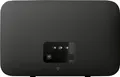 TELEKOM WLAN Router Speedport Smart 4 Plus