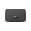 Telekom Speedport Smart 4 Plus WLAN-Router Netzwerkgerät schwarz