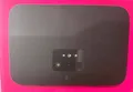 Telekom Speedport Smart 4 Plus AX Router WiFi 6 mit Glasfaser Fiber modem
