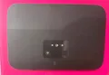 Telekom Speedport Smart 4 Plus AX Router WiFi 6 mit Glasfaser Fiber modem