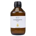 Sala Arnikaöl Arnikablütenöl Mazerat BIO 250 ml Glasflasche