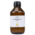 Sala Arnikaöl Arnikablütenöl BIO 250 ml Glasflasche