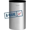 120 Liter Junkers Bosch Warmwasserspeicher Stora W 120-5 O 1 A, silber