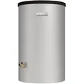 BOSCH untenstehender Systemspeicher STORA, W 120-5 O1 A, 115 L, silber - 980 x 600 mm - 8732910201