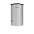 BOSCH untensteh. Systemspeicher STORA W 120-5 O1 A, 980x600, 120 L, silber