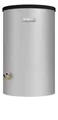 BOSCH Warmwasserspeicher Speicher STORA W 120-5 O1 A , 980x600, 120 L, silber