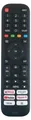 Ersatz Fernbedienung für Hisense EN2X30H - T279824