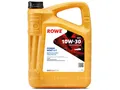 5 Liter ROWE HIGHTEC POWER BOAT 4-T SAE 10W-30 Bootsöl 4-Takt API SM JASO MA