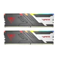 PATRIOT Patriot Memory Viper Venom PVVR532G700C32K Speichermodul 32 GB 2 x 16 GB DDR5 (PVVR532G700C32K)