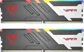 PATRIOT Viper Venom RGB series - DDR5 - Kit