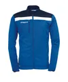 uhlsport Sweatjacke uhlsport Offense 23 Trainingsjacke Trainingsjacken Polyester
