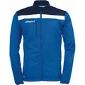 UHLSPORT Herren Sportanzug OFFENSE 23 POLY JACKE