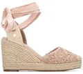Sandaletten XTI 135-145347 für Damen