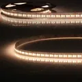 ISOLED HEQ918/940 Linear CCT Flexband 48V DC 6W ww + 6W nw IP20 130 lmW 5m Rolle 256 LED/m EEK D [A-G] Fiai IsoLED 116144
