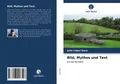 Bild, Mythos und Text | Buch | 9786203406528