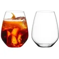 Riedel Veloce Tumbler Universal 2er Set