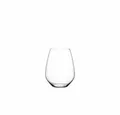 RIEDEL THE WINE GLASS COMPANY Tumbler-Glas Veloce 2er Set, 2-tlg., Kristallglas