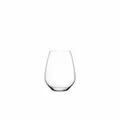 Riedel Allzweck-Tumbler Veloce 2er Set, Trinkbecher, Kristallglas 550 ml 6330/20