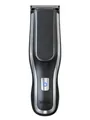 Wahl Haartrimmer Self-Clip 360