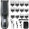 Wahl Self Clip