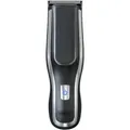 Wahl Self-Clip 360 Schwarz, Silber Lithium-Ion (Li-Ion) (3028049)