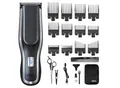 Wahl 3028049 Self-Clip 360 Haarschneider