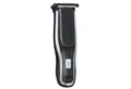 Wahl Haarschneider 3028049