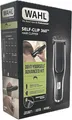 Wahl 3028049 Self-Clip 36