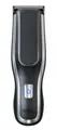 0043917039305 Wahl Self-Clip 360 Schwarz, Silber Lithium-Ion (Li-Ion) Wahl