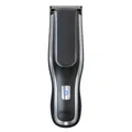 WAHL SelfClip 360 3028049 Haarschneider
