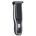 Wahl 3028049 Self-Clip 360 Haarschneider Haarschneidemaschine Bartschneider