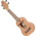 Ortega Keiki K1-MM-L Linkshänder Sopranino Ukulele