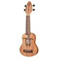 Keiki K1-MM-L Sopranino