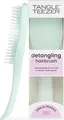 Tangle Teezer Ultimate Detangler Fine & Fragile Ice Blue