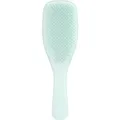 Tangle Teezer Fine and Fragile Ultimate Detangler (50080098)