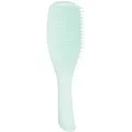 Tangle Teezer Ultimate Detangler Fine & Fragile Ice Blue