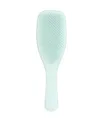 Tangle Teezer Ultimate Detangler Fine & Fragile - Ice Blue No Tangle Bürste 1 Stk