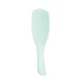 Bürste TANGLE TEEZER The Ultimate Detangler Fein & Zerbrechlich Ice Blue