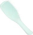 Tangle Teezer Ultimate Detangler Fine & Fragile Ice Blue