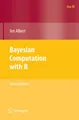 Bayesian Computation with R | Jim Albert | Taschenbuch | Use R! | xii | Englisch